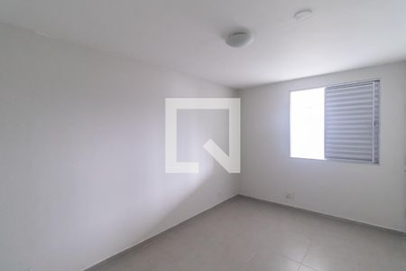 Quarto de apartamento para alugar com 1 quarto, 60m² em Vila Madalena, São Paulo