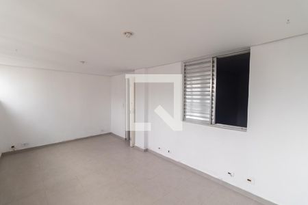 Sala de apartamento para alugar com 1 quarto, 60m² em Vila Madalena, São Paulo