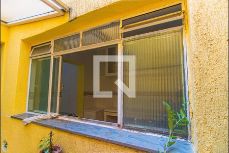 Casa à venda com 2 quartos, 100m² em Santa Teresinha, Santo André