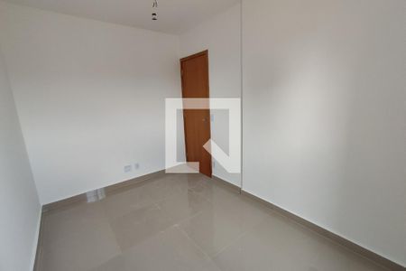Quarto 1 de apartamento à venda com 2 quartos, 43m² em Vila Guilhermina, São Paulo
