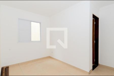 Quarto 2 - Suíte de apartamento para alugar com 2 quartos, 55m² em Parque Mikail, Guarulhos