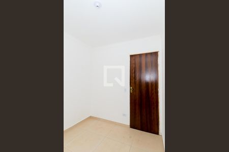 Quarto 1 de apartamento para alugar com 2 quartos, 55m² em Parque Mikail, Guarulhos