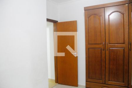 Quarto 1 de apartamento à venda com 3 quartos, 120m² em Santa Maria, São Caetano do Sul