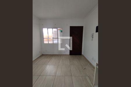 Apartamento à venda com 72m², 2 quartos e sem vagaSala