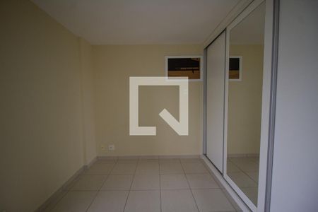 Suíte de apartamento à venda com 3 quartos, 93m² em Recreio dos Bandeirantes, Rio de Janeiro
