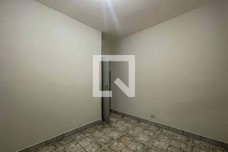 Sala  de casa para alugar com 2 quartos, 80m² em Parque Peruche, São Paulo