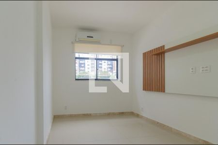 Quarto 1 de apartamento para alugar com 3 quartos, 106m² em Pituba, Salvador