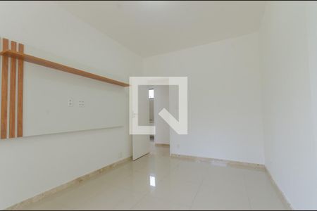 Quarto 1 de apartamento para alugar com 3 quartos, 106m² em Pituba, Salvador