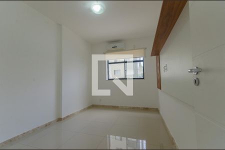 Quarto 1 de apartamento para alugar com 3 quartos, 106m² em Pituba, Salvador