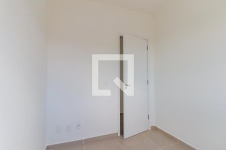 Quarto 1 de apartamento para alugar com 3 quartos, 90m² em Parque da Fonte, São José dos Pinhais