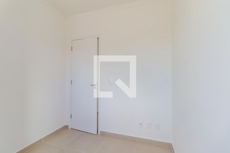 Quarto 2 de apartamento para alugar com 3 quartos, 90m² em Parque da Fonte, São José dos Pinhais