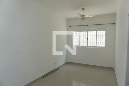 Sala de kitnet/studio para alugar com 1 quarto, 22m² em Bela Vista, São Paulo