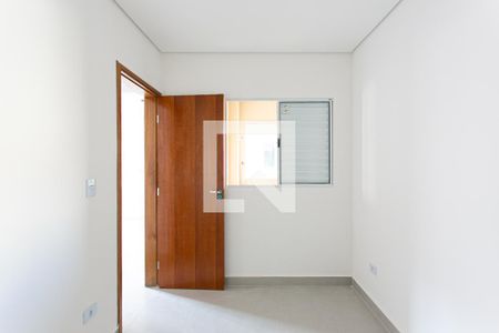 Quarto 2 de apartamento para alugar com 2 quartos, 38m² em Chácara Seis de Outubro, São Paulo