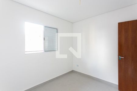 Quarto 1 de apartamento para alugar com 2 quartos, 38m² em Chácara Seis de Outubro, São Paulo