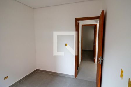 Quarto 1 de apartamento para alugar com 2 quartos, 45m² em Chácara Seis de Outubro, São Paulo