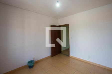 Quarto  de casa à venda com 2 quartos, 150m² em Santo Amaro, São Paulo
