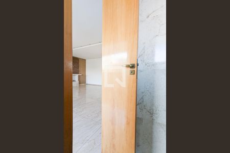 Lavabo  de apartamento para alugar com 3 quartos, 250m² em Parque Sao Diogo, São Bernardo do Campo