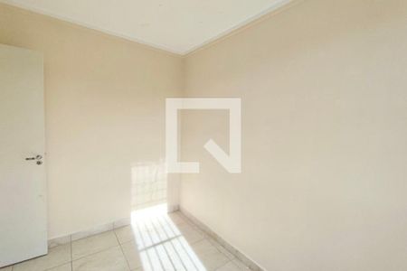 Quarto 1 de apartamento para alugar com 2 quartos, 48m² em Vila Carminha, Campinas