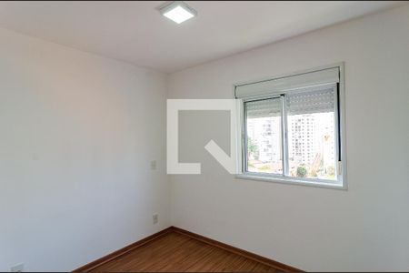 Suíte de apartamento para alugar com 2 quartos, 60m² em Saúde, São Paulo