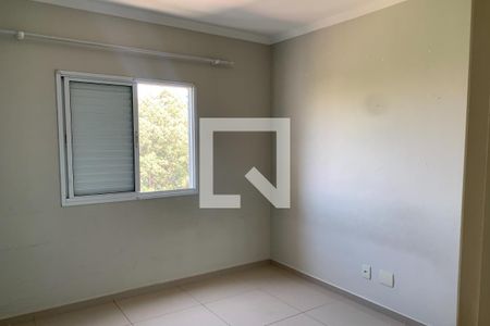 Quarto 1 de apartamento para alugar com 2 quartos, 57m² em Umuarama, Osasco