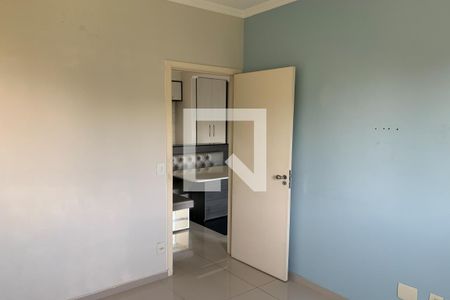 Quarto 1 de apartamento para alugar com 2 quartos, 57m² em Umuarama, Osasco