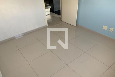 Quarto 1 de apartamento para alugar com 2 quartos, 57m² em Umuarama, Osasco