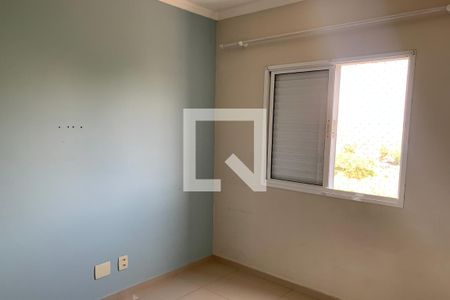 Quarto 1 de apartamento para alugar com 2 quartos, 57m² em Umuarama, Osasco