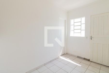 Sala e Cozinha de casa à venda com 3 quartos, 500m² em Vila Nova Mazzei, São Paulo