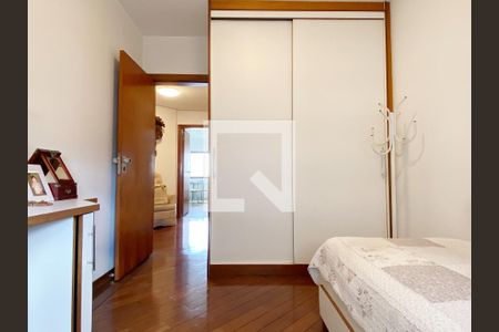 Apartamento à venda com 4 quartos, 177m² em Vila Mariana, São Paulo