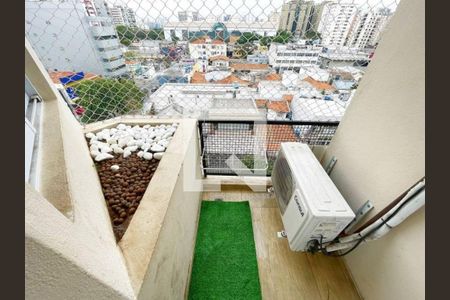 Apartamento à venda com 1 quarto, 42m² em Moema, São Paulo