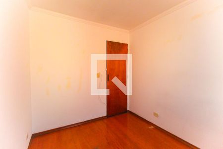 Quarto 2 de apartamento para alugar com 2 quartos, 57m² em Conjunto Residencial José Bonifácio, São Paulo