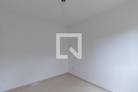 Quarto 1 de apartamento à venda com 2 quartos, 45m² em Vila Ré, São Paulo