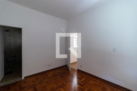 Quarto 2 de casa à venda com 2 quartos, 70m² em Cerqueira César, São Paulo