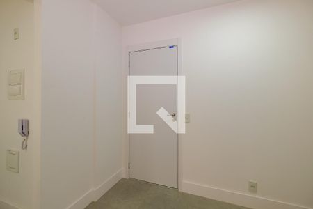 Entrada de apartamento para alugar com 2 quartos, 69m² em Tijuca, Rio de Janeiro