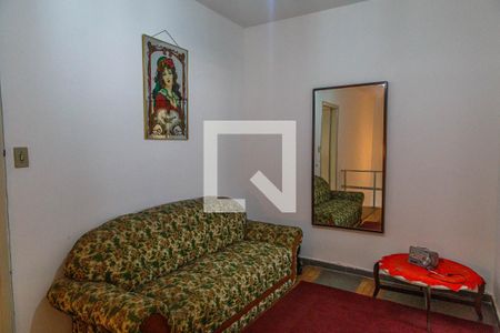 Casa para alugar com 384m², 3 quartos e 6 vagas Casa para alugar com 384m², 3 quartos e 6 vagasHall social