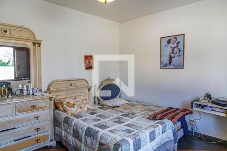 Casa para alugar com 384m², 3 quartos e 6 vagas Casa para alugar com 384m², 3 quartos e 6 vagasQuarto 3