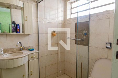 Casa para alugar com 384m², 3 quartos e 6 vagas Casa para alugar com 384m², 3 quartos e 6 vagasBanheiro 4