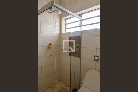 Casa para alugar com 384m², 3 quartos e 6 vagas Casa para alugar com 384m², 3 quartos e 6 vagasBanheiro 4