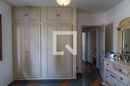 Casa para alugar com 384m², 3 quartos e 6 vagas Casa para alugar com 384m², 3 quartos e 6 vagasQuarto 3