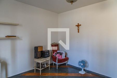 Casa para alugar com 384m², 3 quartos e 6 vagas Casa para alugar com 384m², 3 quartos e 6 vagasQuarto 2