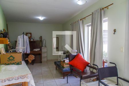 Casa para alugar com 384m², 3 quartos e 6 vagas Casa para alugar com 384m², 3 quartos e 6 vagasSalão de Festas