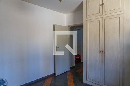 Casa para alugar com 384m², 3 quartos e 6 vagas Casa para alugar com 384m², 3 quartos e 6 vagasQuarto 2