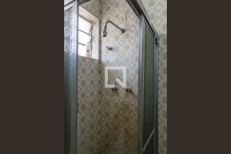 Casa para alugar com 384m², 3 quartos e 6 vagas Casa para alugar com 384m², 3 quartos e 6 vagasBanheiro 2