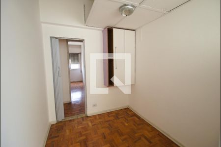 Apartamento para alugar com 50m², 3 quartos e 1 vaga Apartamento para alugar com 50m², 3 quartos e 1 vagaQuarto 3