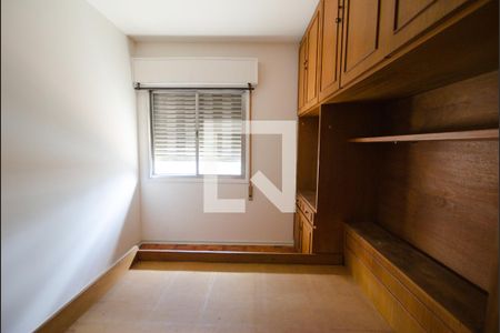 Apartamento para alugar com 50m², 3 quartos e 1 vaga Apartamento para alugar com 50m², 3 quartos e 1 vagaQuarto 2
