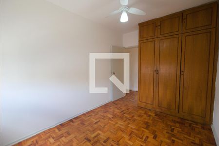 Quarto 1 de apartamento à venda com 3 quartos, 50m² em Liberdade, São Paulo