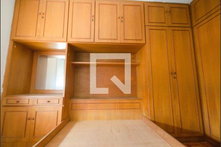 Apartamento para alugar com 50m², 3 quartos e 1 vaga Apartamento para alugar com 50m², 3 quartos e 1 vagaQuarto 2