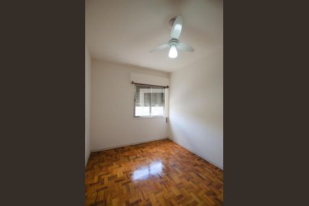 Quarto 1 de apartamento à venda com 3 quartos, 50m² em Liberdade, São Paulo