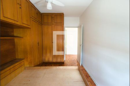 Apartamento para alugar com 50m², 3 quartos e 1 vaga Apartamento para alugar com 50m², 3 quartos e 1 vagaQuarto 2