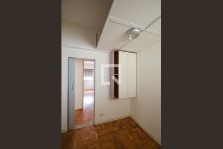 Apartamento para alugar com 50m², 3 quartos e 1 vaga Apartamento para alugar com 50m², 3 quartos e 1 vagaQuarto 3